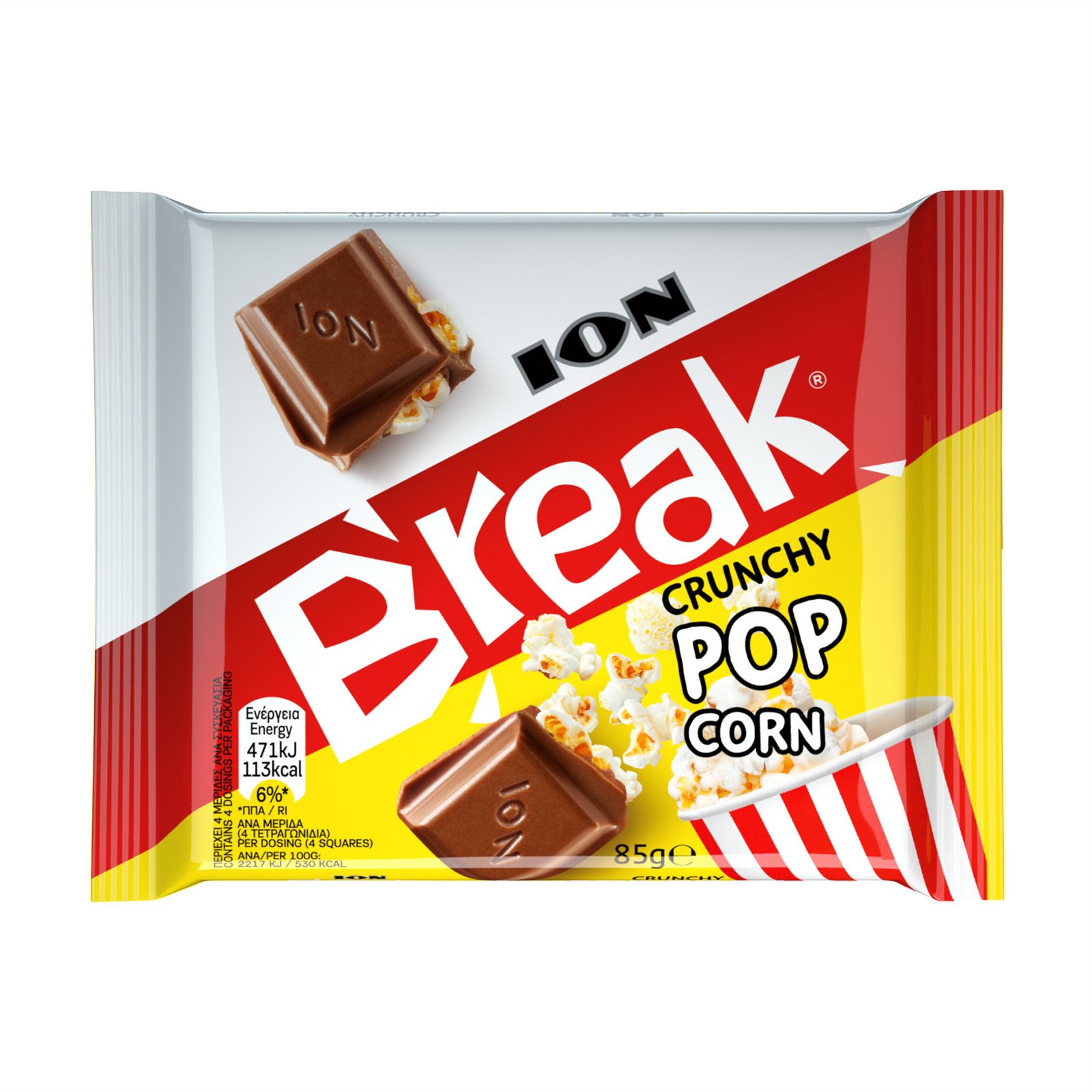 ion-break-crunchy-pop-corn-85gr